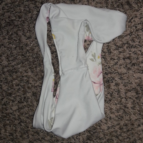 SHOWPO Panties - Picture 3 of 6